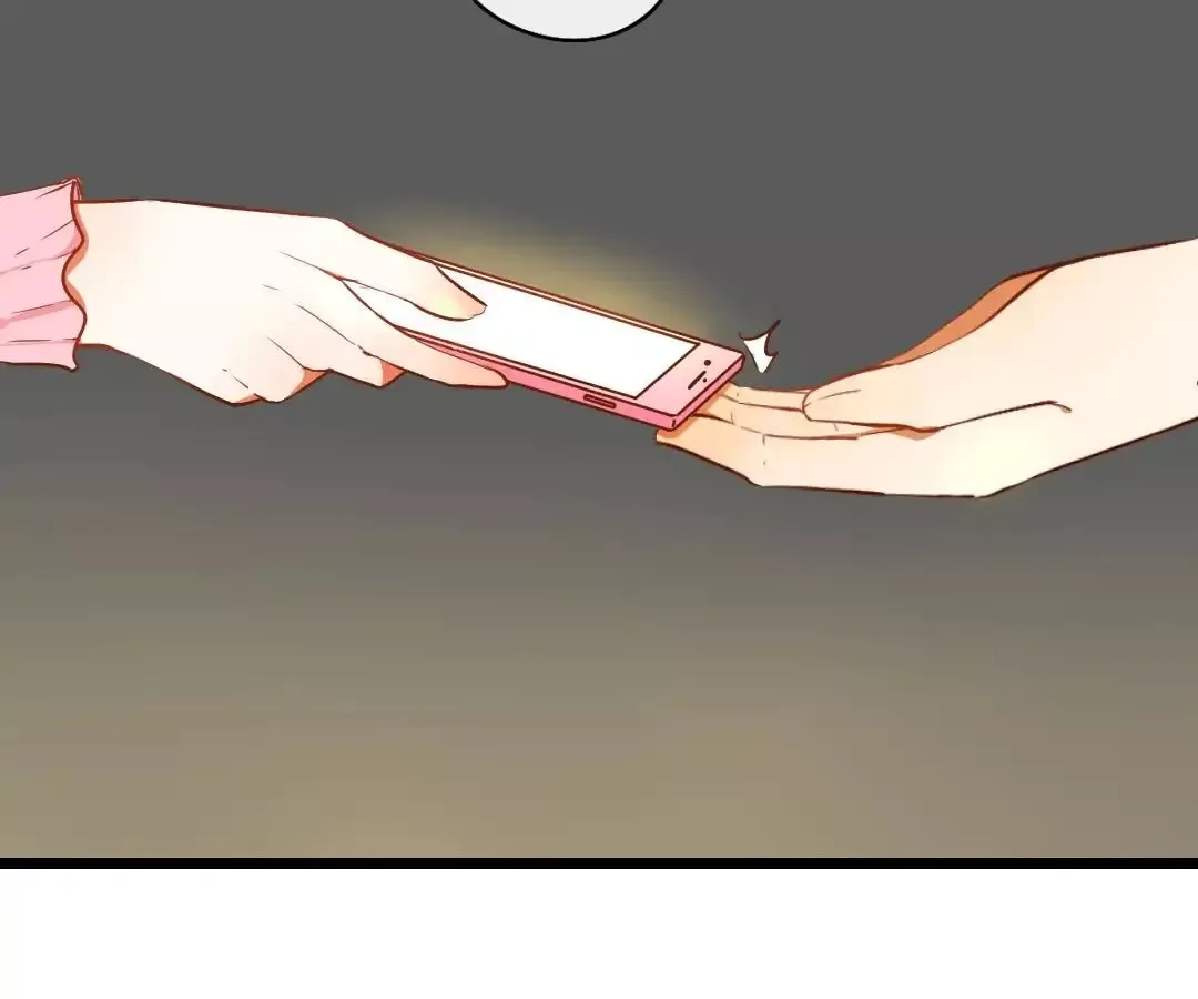Yaoi God in the Skies Chapter 22 page 37
