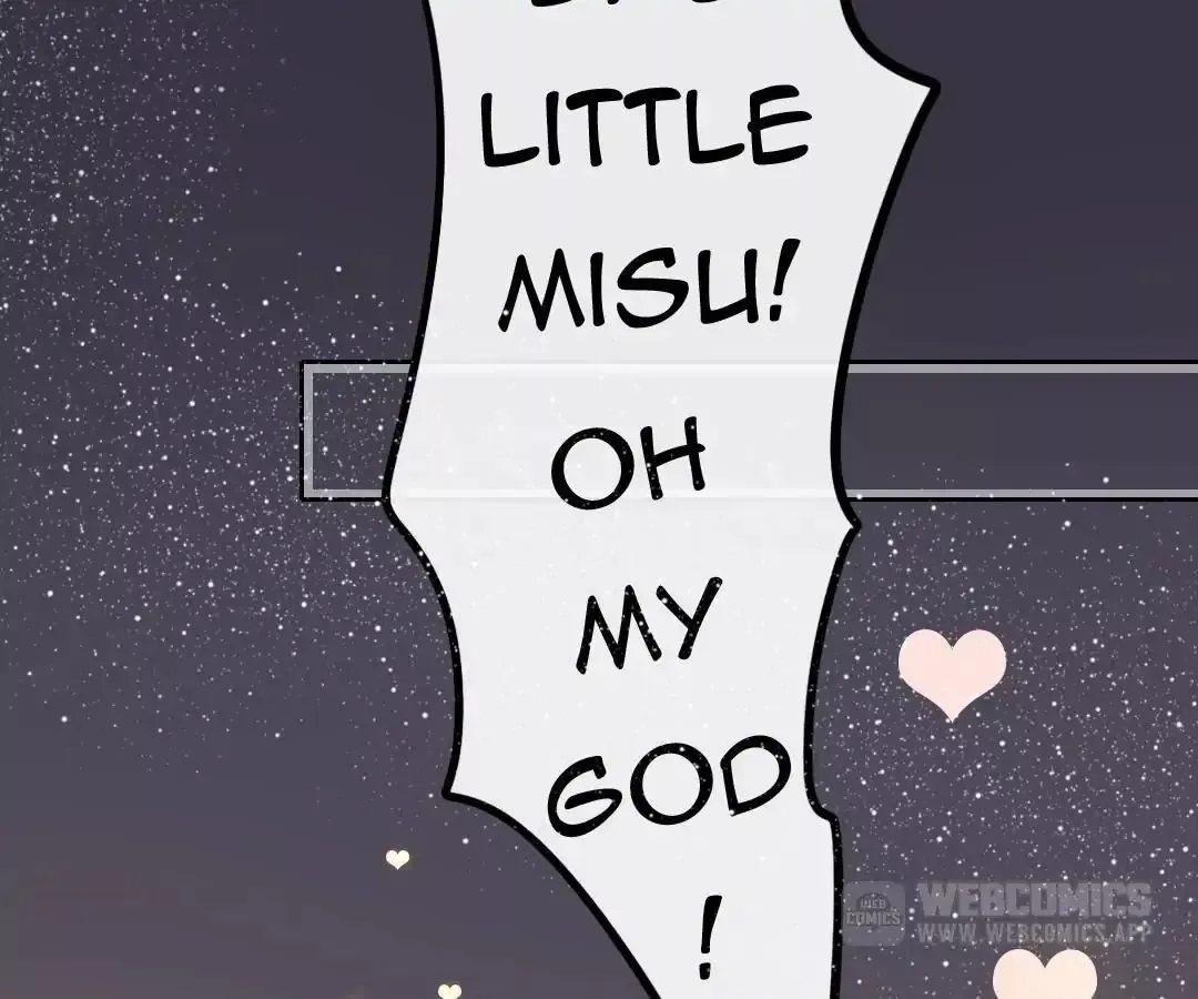 Yaoi God in the Skies Chapter 22 page 50