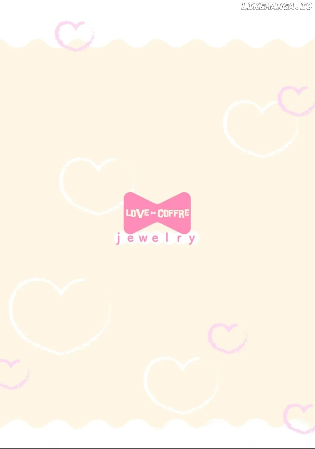 Allergic to Love Chapter 31 page 4