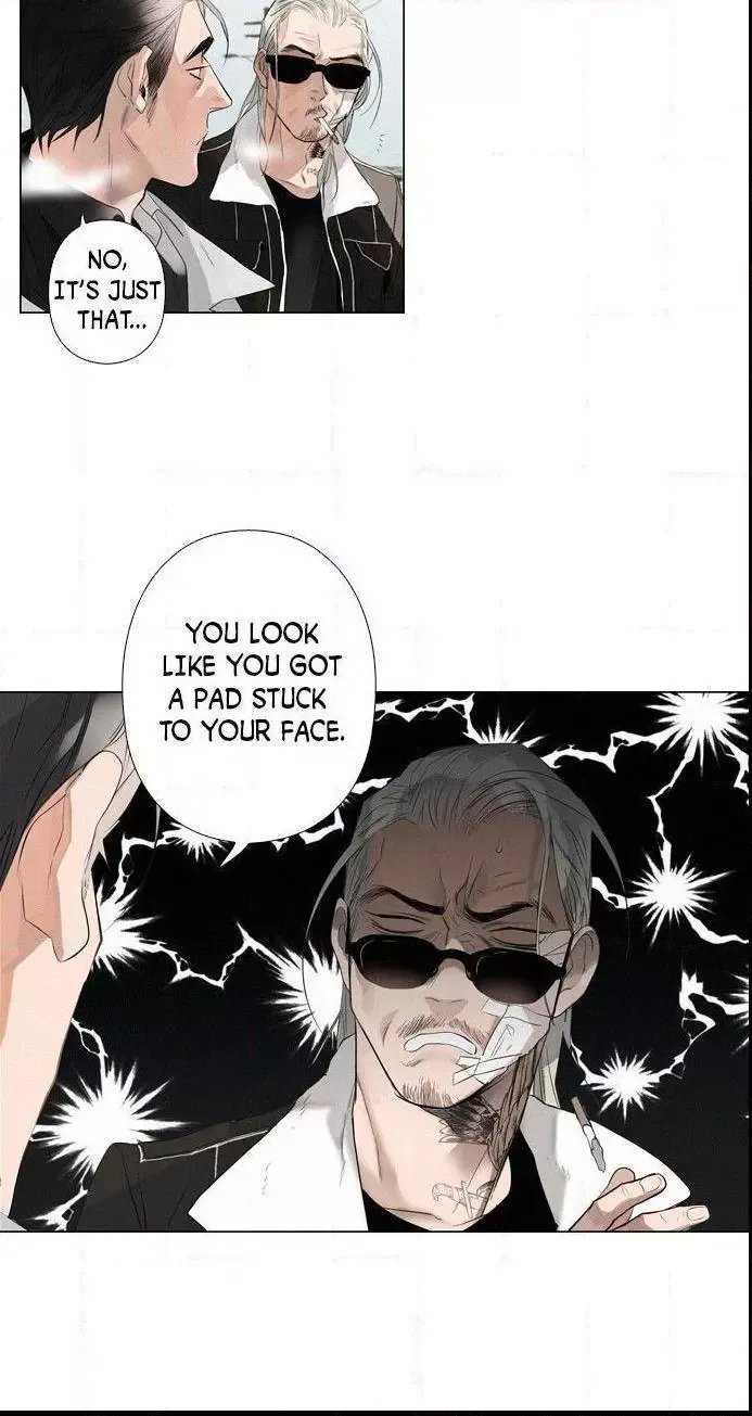 Coffin Jackson Chapter 21 page 4