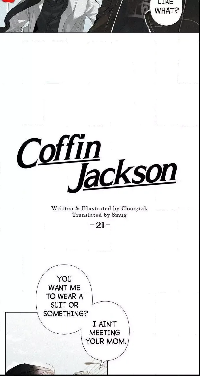 Coffin Jackson Chapter 21 page 3