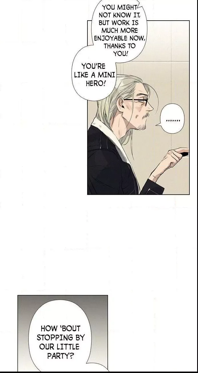 Coffin Jackson Chapter 21 page 10