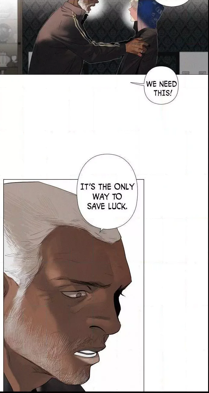Coffin Jackson Chapter 21 page 14