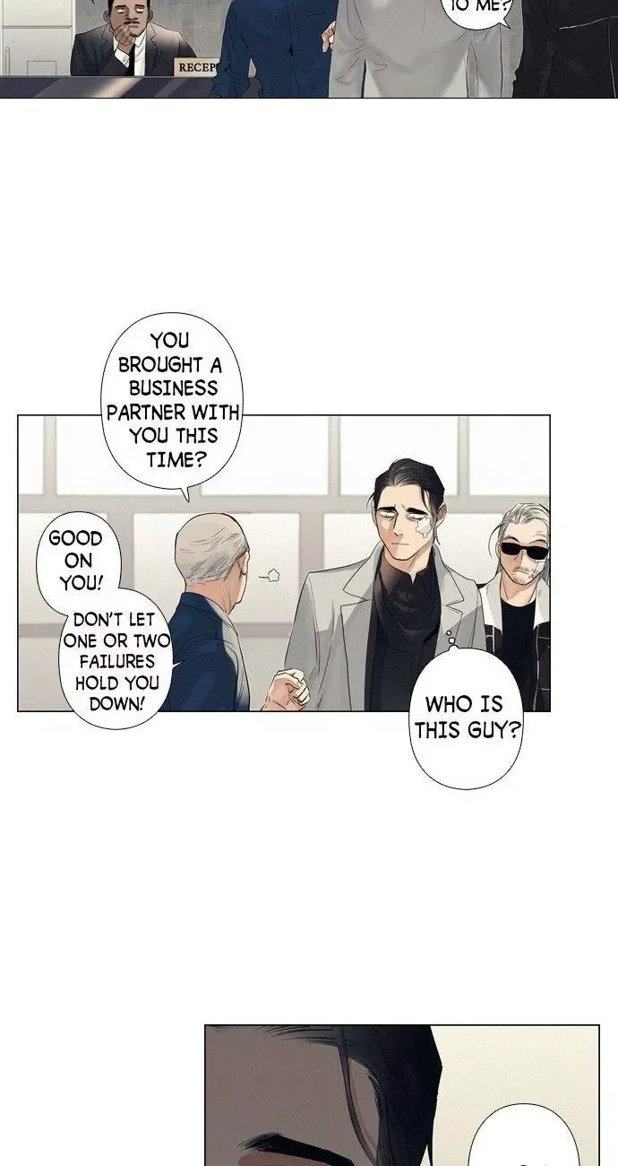 Coffin Jackson Chapter 21 page 8