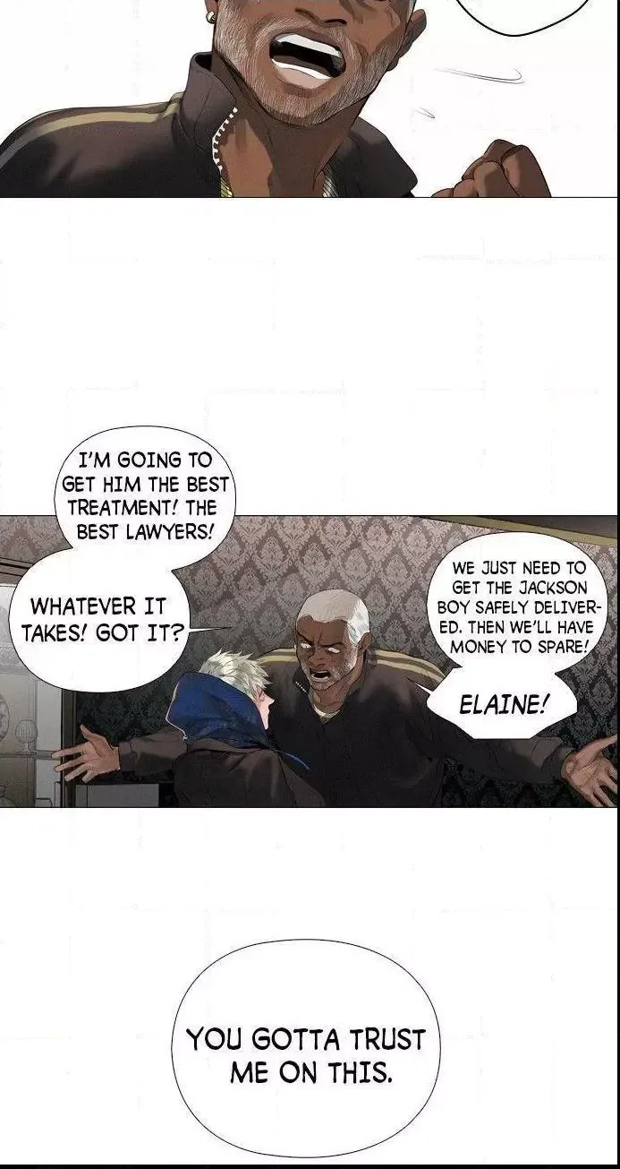 Coffin Jackson Chapter 21 page 20