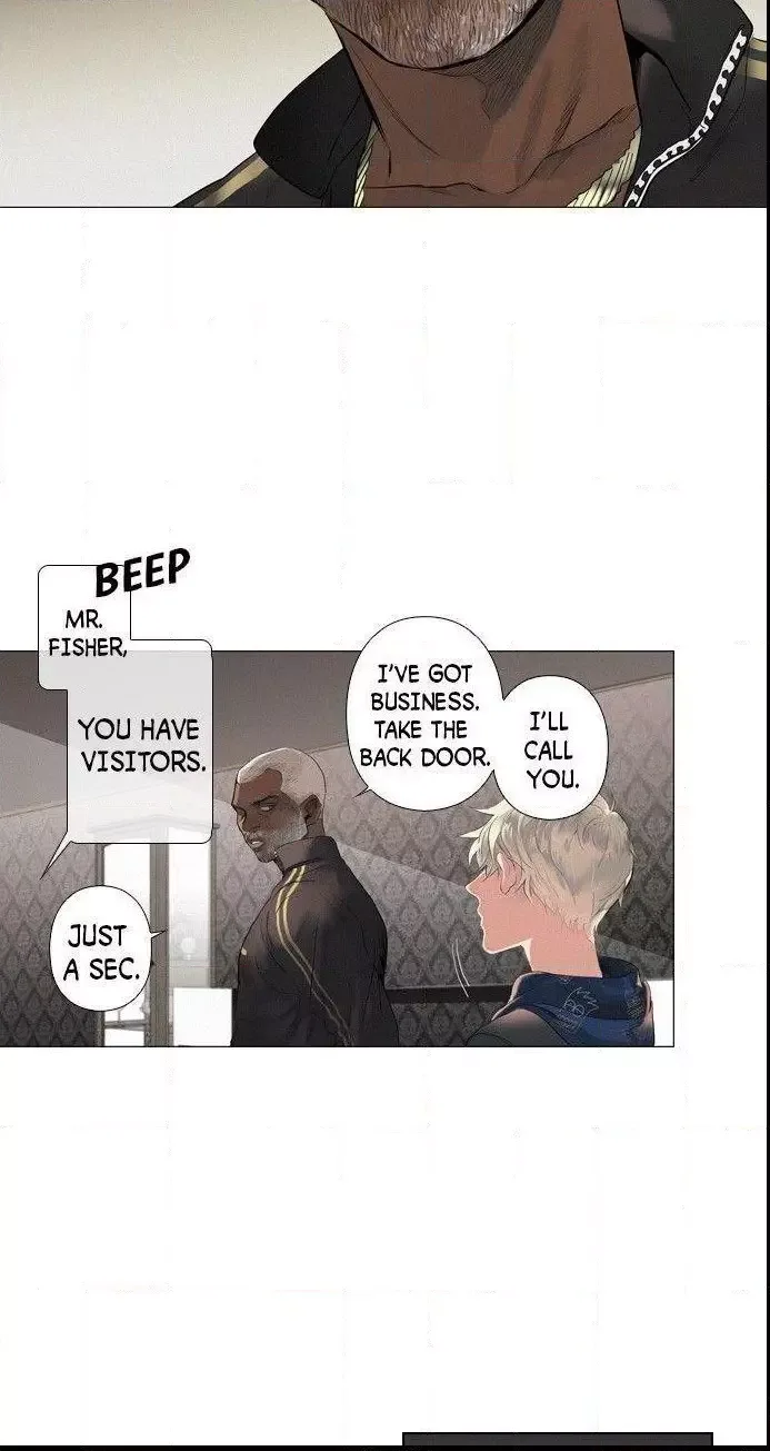 Coffin Jackson Chapter 21 page 23