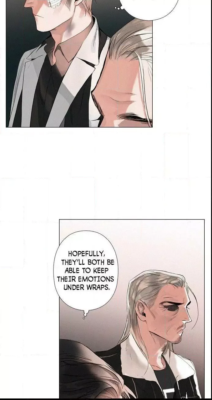 Coffin Jackson Chapter 21 page 29