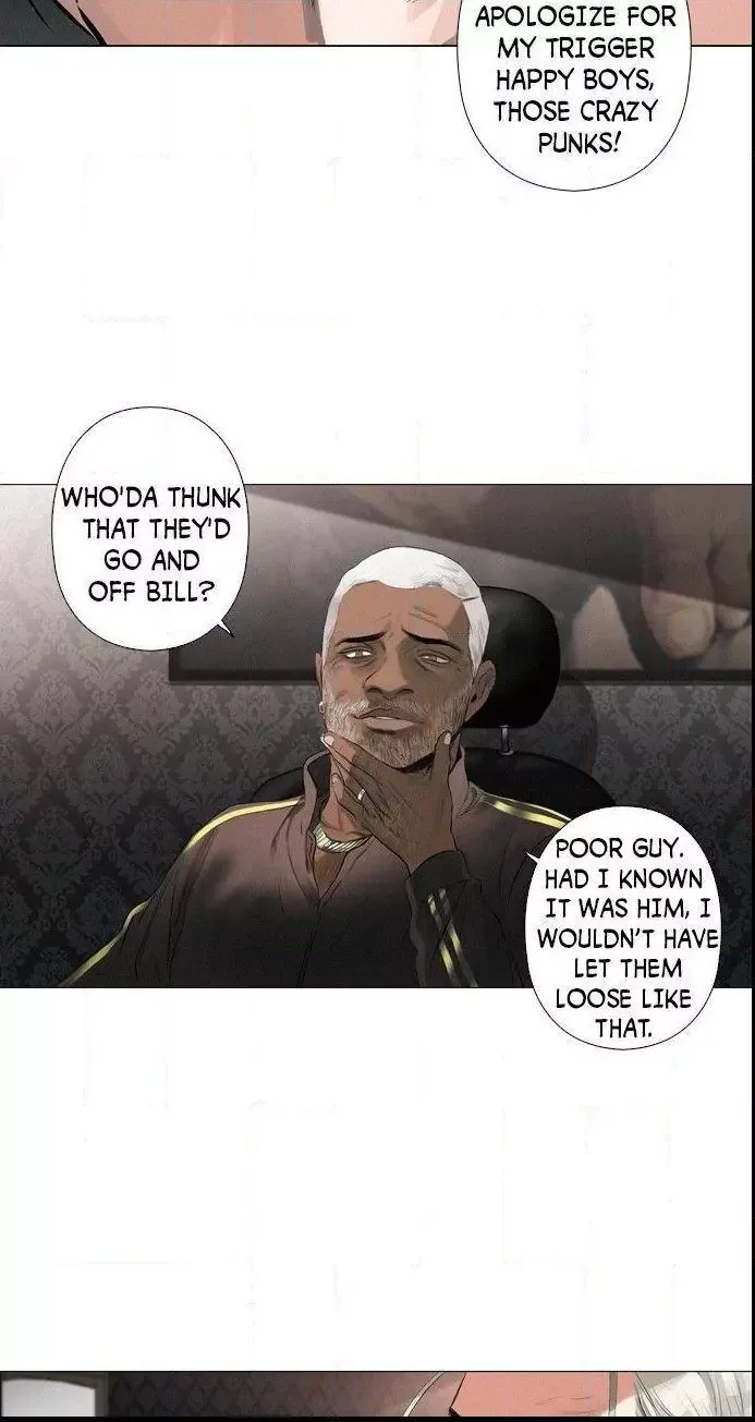 Coffin Jackson Chapter 21 page 35