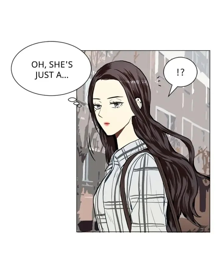 Love & Wish Chapter 22 page 14