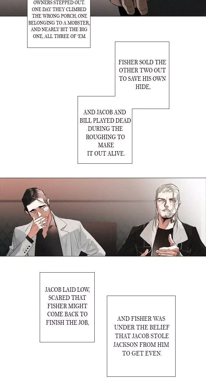 Coffin Jackson Chapter 21 page 33