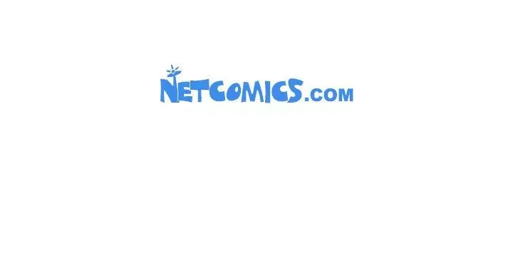 Fresh! Chapter 22 page 52