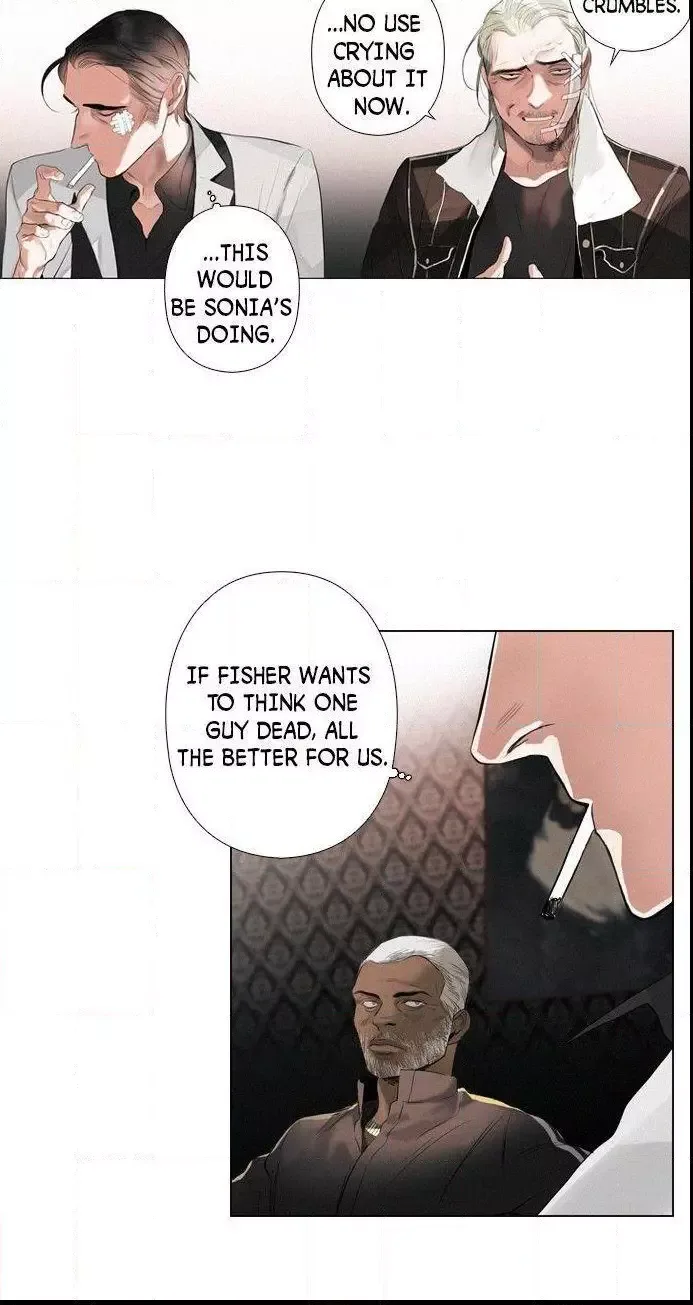 Coffin Jackson Chapter 21 page 37