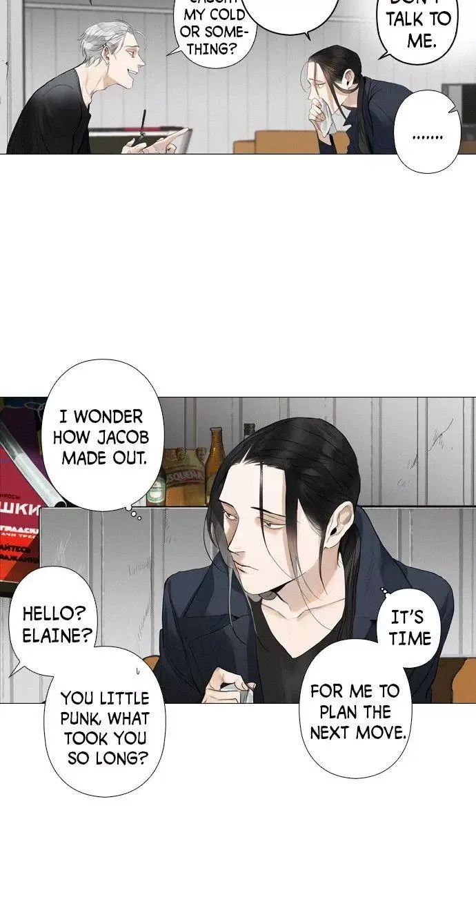 Coffin Jackson Chapter 21 page 40