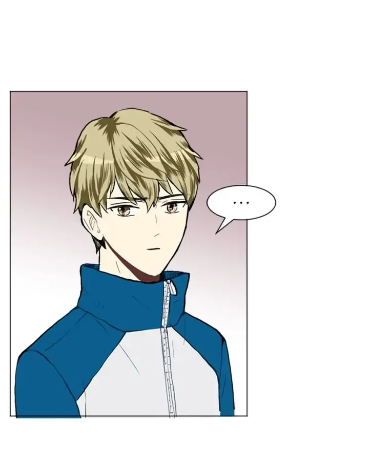 Love & Wish Chapter 22 page 39