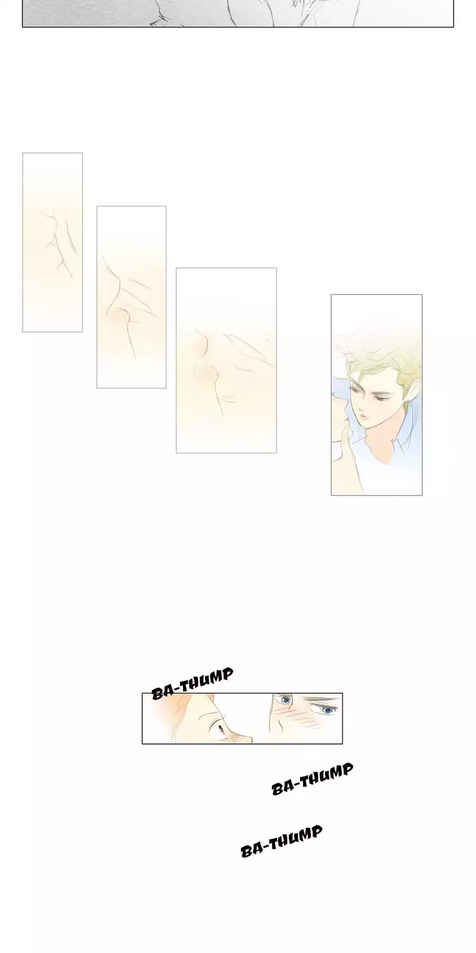100 Days in Europe Chapter 33 page 20