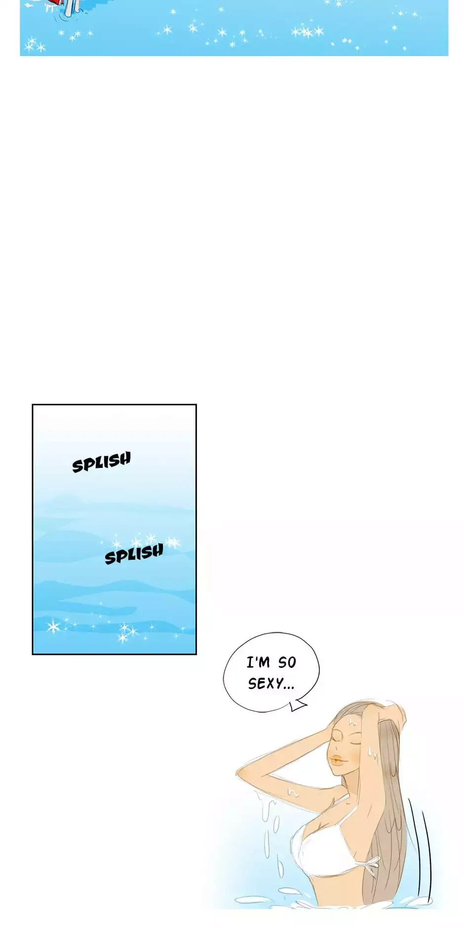 100 Days in Europe Chapter 33 page 24