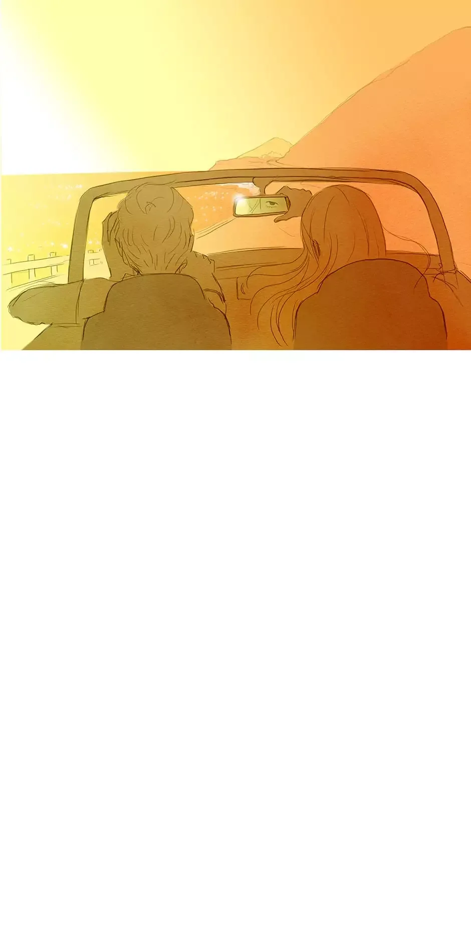 100 Days in Europe Chapter 33 page 41