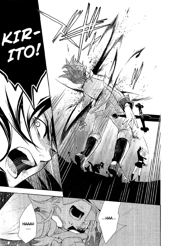 di[e]ce Chapter 27 page 16