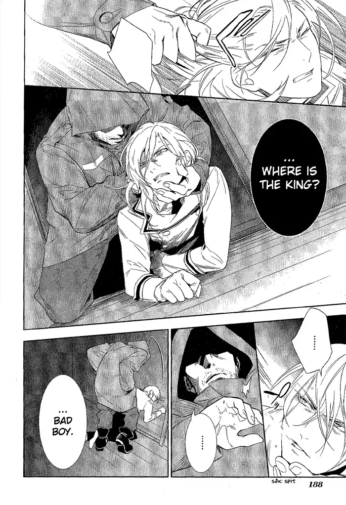 di[e]ce Chapter 27 page 21