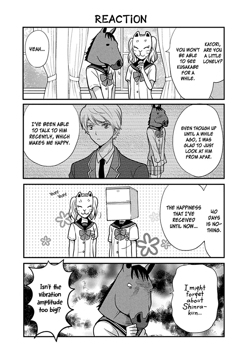 AFO Guard Chapter 20 page 6