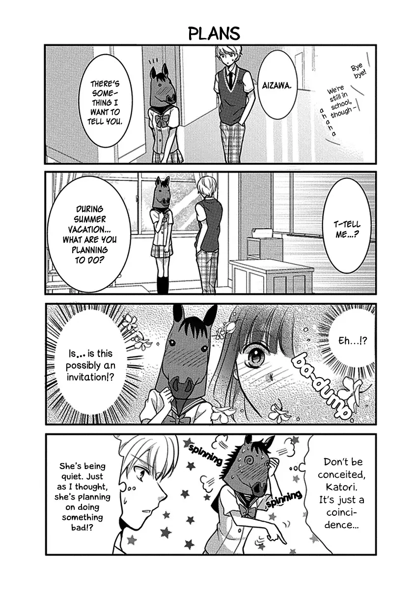 AFO Guard Chapter 20 page 11