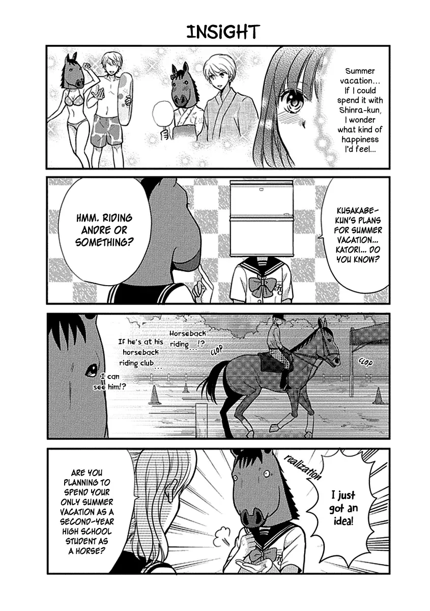 AFO Guard Chapter 20 page 7