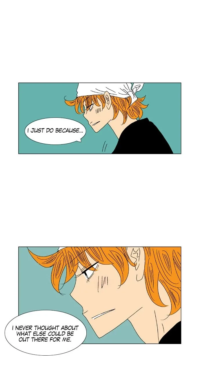 A Stranger in My House Chapter 27 page 15