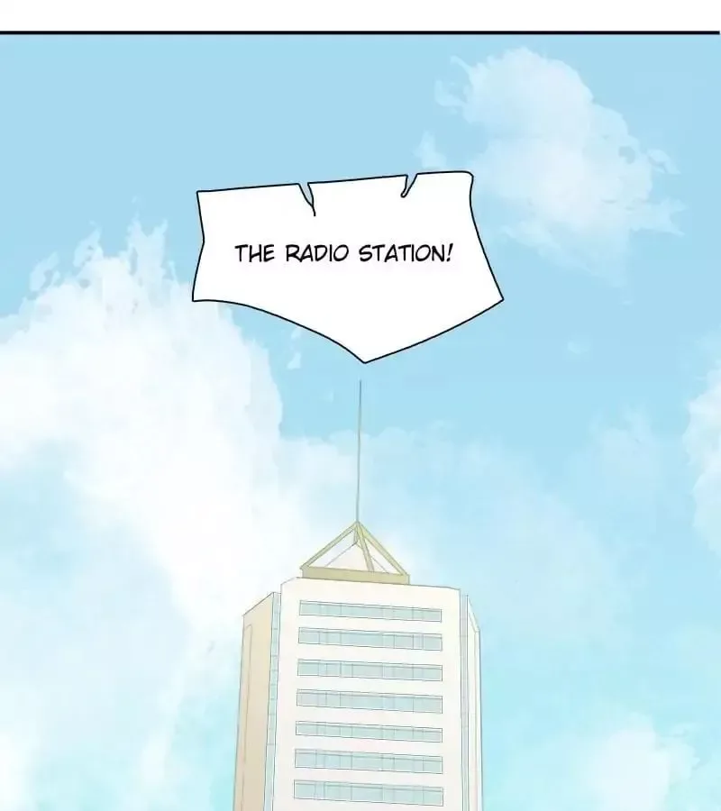 Rowdy Detective Chapter 21 page 35