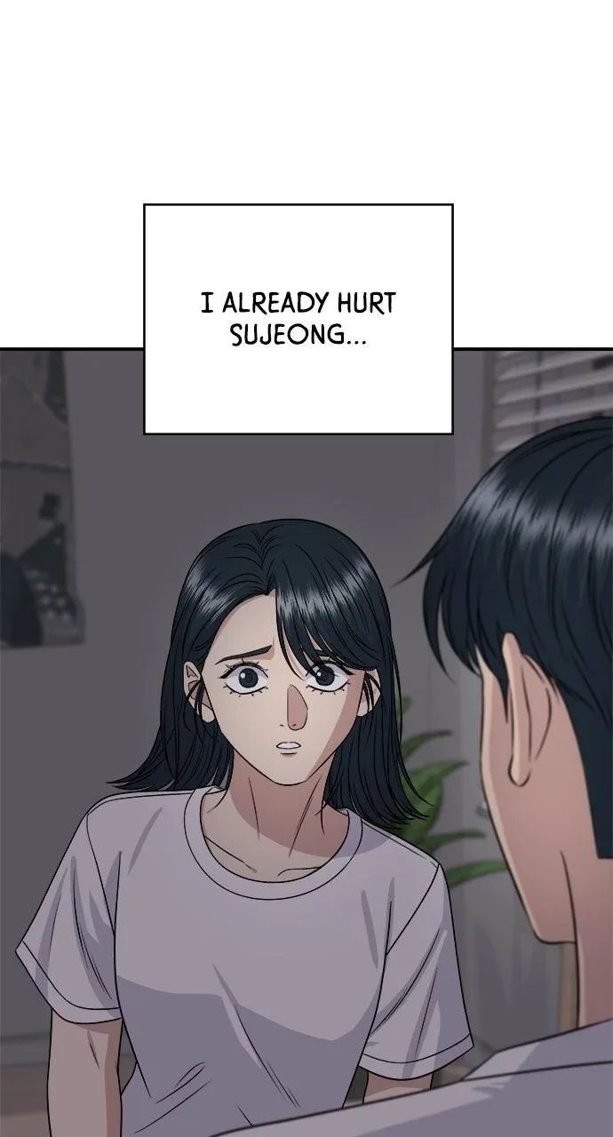A Deadbeat’s Meal Chapter 244 page 5