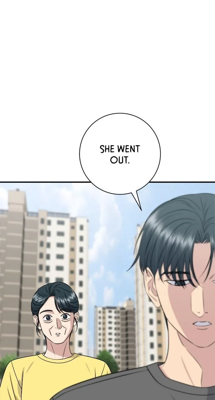 A Deadbeat’s Meal Chapter 244 page 2