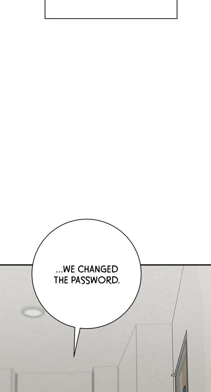 A Deadbeat’s Meal Chapter 244 page 15