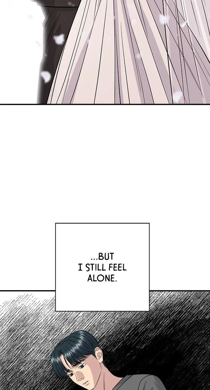 A Deadbeat’s Meal Chapter 244 page 12