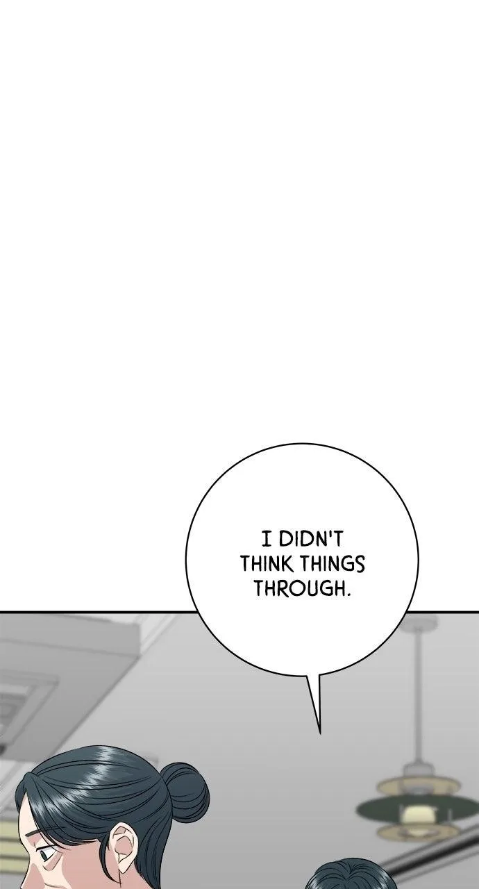 A Deadbeat’s Meal Chapter 244 page 24