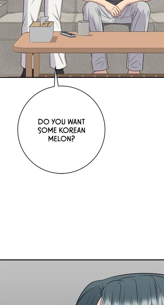 A Deadbeat’s Meal Chapter 244 page 21