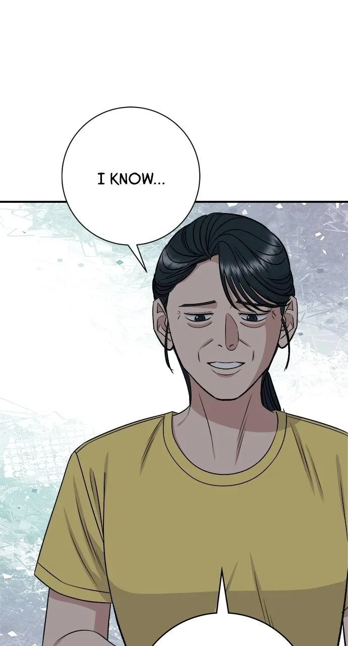 A Deadbeat’s Meal Chapter 244 page 27