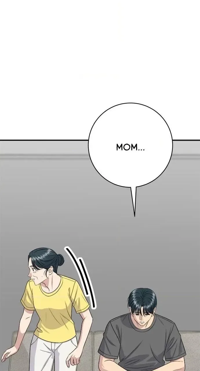 A Deadbeat’s Meal Chapter 244 page 20