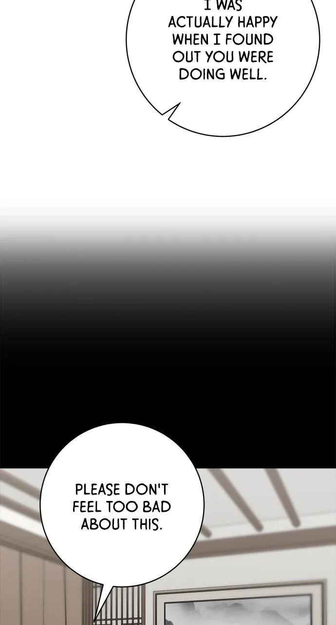 A Deadbeat’s Meal Chapter 244 page 35