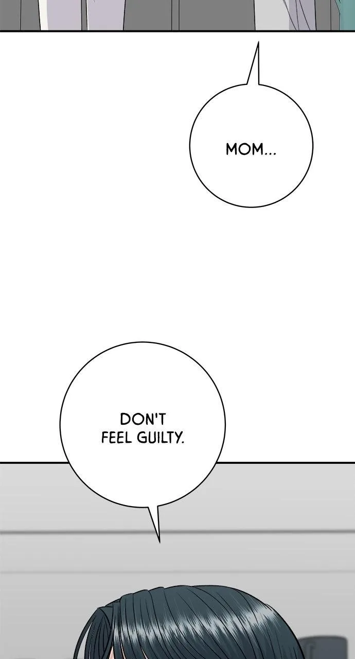 A Deadbeat’s Meal Chapter 244 page 32