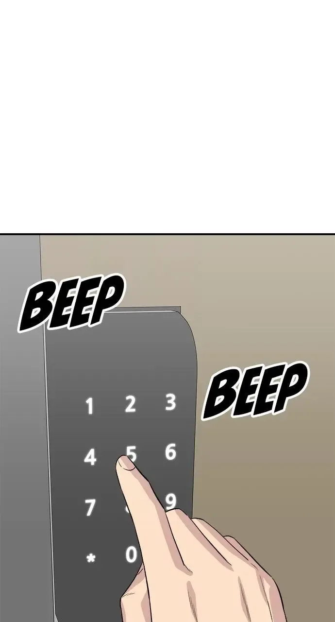 A Deadbeat’s Meal Chapter 245 page 9