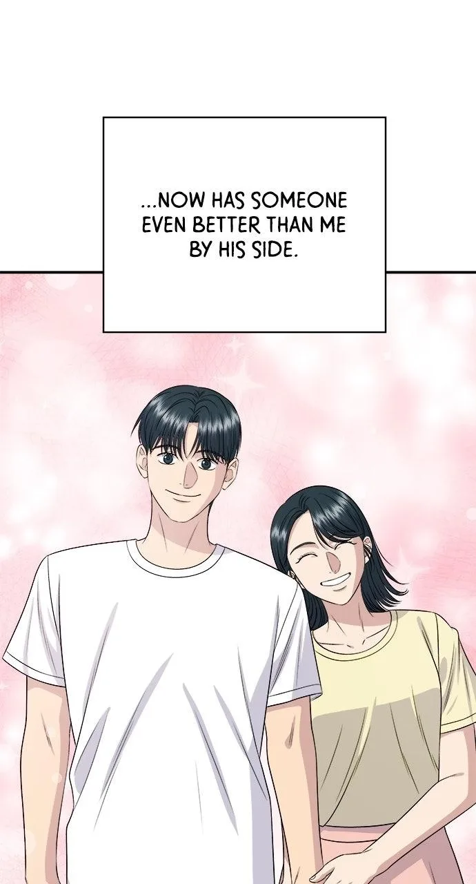 A Deadbeat’s Meal Chapter 244 page 42