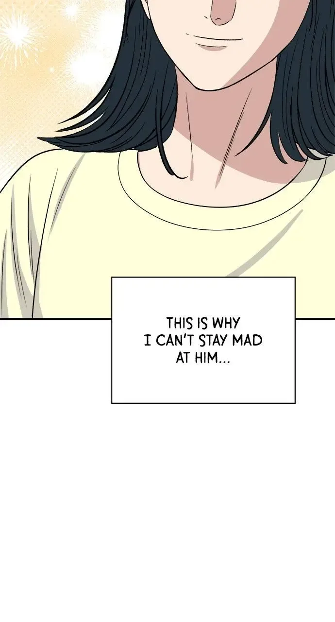 A Deadbeat’s Meal Chapter 245 page 14