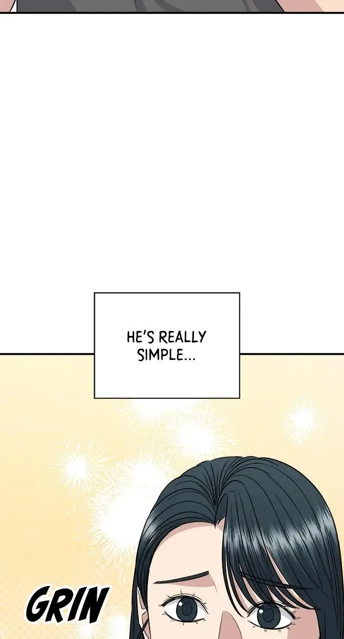 A Deadbeat’s Meal Chapter 245 page 13