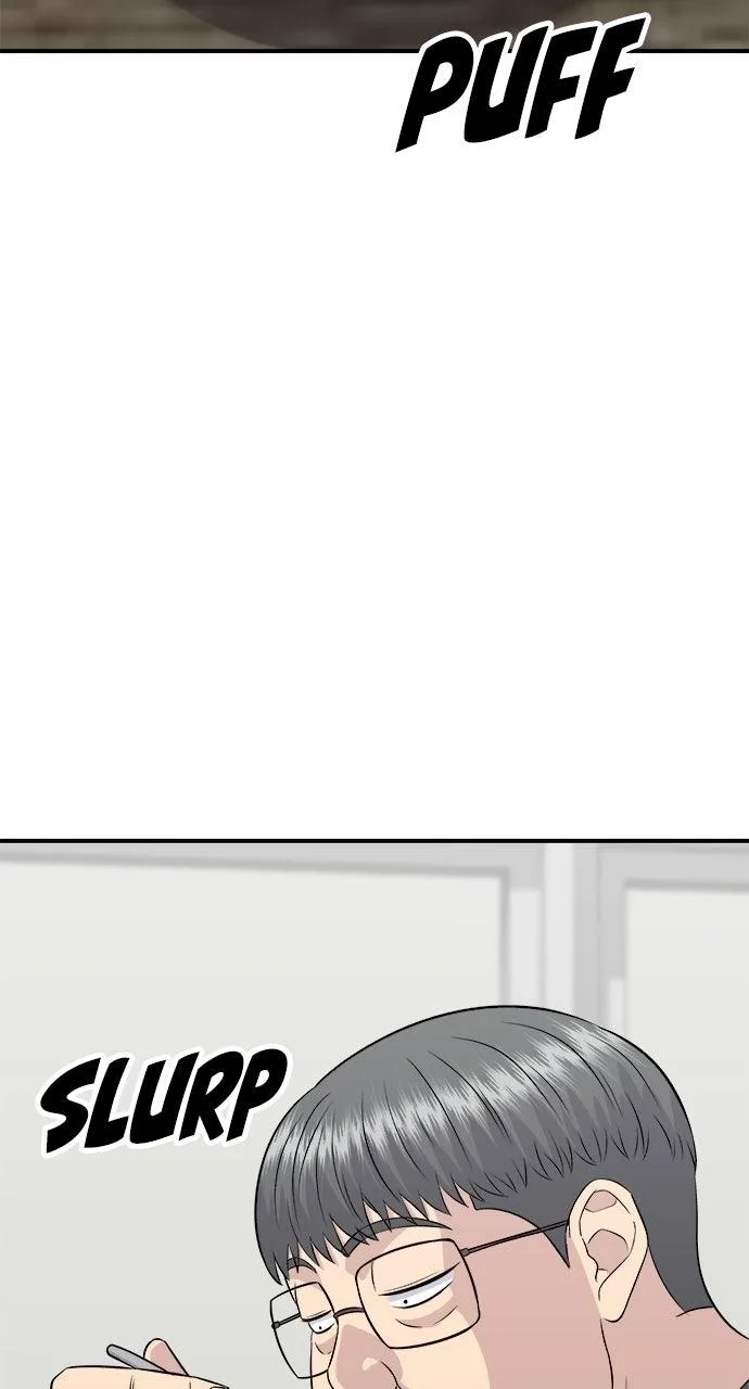 A Deadbeat’s Meal Chapter 244 page 62