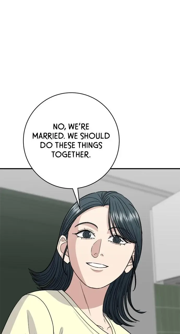 A Deadbeat’s Meal Chapter 245 page 31