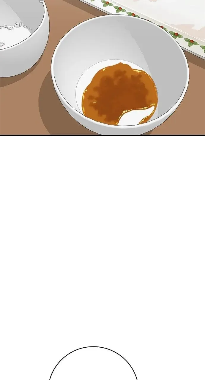 A Deadbeat’s Meal Chapter 245 page 29