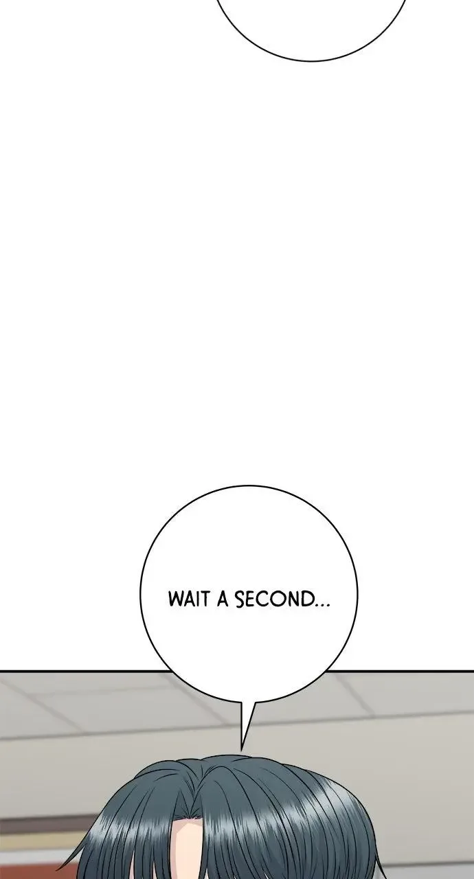 A Deadbeat’s Meal Chapter 245 page 43