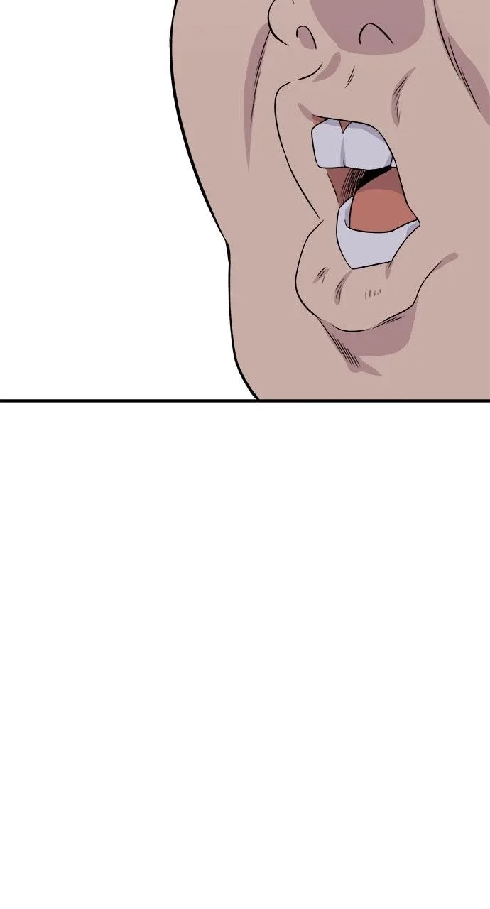 A Deadbeat’s Meal Chapter 244 page 77
