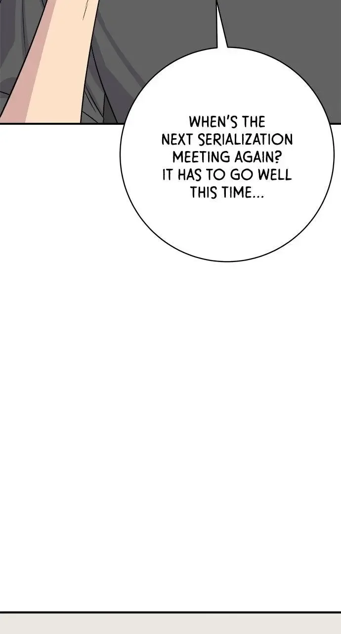A Deadbeat’s Meal Chapter 245 page 66