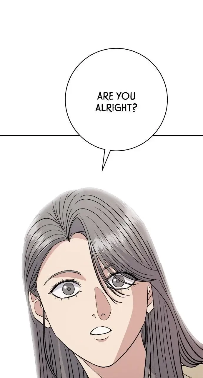 A Deadbeat’s Meal Chapter 245 page 70