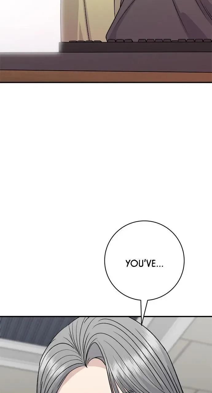 A Deadbeat’s Meal Chapter 245 page 73